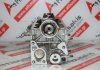 Culata 55199466, 71744329, 71789156 para FIAT 188A4