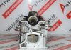 Culata 55199466, 71744329, 71789156 para FIAT 188A4
