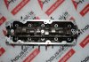 Culata 55199466, 71744329, 71789156 para FIAT 188A4