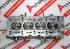 Culata 55199466, 71744329, 71789156 para FIAT 188A4