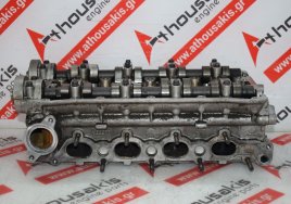 Culata 96352934, A16DMS para DAEWOO A16DMS