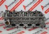 Καπάκι 96352934, A16DMS για DAEWOO A16DMS