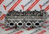Καπάκι 96352934, A16DMS για DAEWOO A16DMS