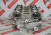 Καπάκι 96352934, A16DMS για DAEWOO A16DMS