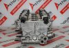 Καπάκι 96352934, A16DMS για DAEWOO A16DMS