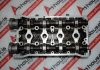 Καπάκι 96352934, A16DMS για DAEWOO A16DMS