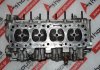 Καπάκι 96352934, A16DMS για DAEWOO A16DMS