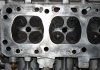 Καπάκι 96352934, A16DMS για DAEWOO A16DMS