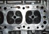 Καπάκι 96352934, A16DMS για DAEWOO A16DMS