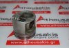 Piston 13101-30031 for TOYOTA 2KD