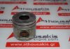Piston 13101-30031 for TOYOTA 2KD
