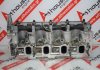 Culasse 55193091 pour FIAT, ALFA ROMEO, OPEL 223B1, 223B2, 192A8, 939A7, 937A3, Z19DT, Z19DTL