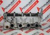 Culasse 55193091 pour FIAT, ALFA ROMEO, OPEL 223B1, 223B2, 192A8, 939A7, 937A3, Z19DT, Z19DTL