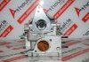 Culasse 55193091 pour FIAT, ALFA ROMEO, OPEL 223B1, 223B2, 192A8, 939A7, 937A3, Z19DT, Z19DTL