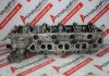 Culata 8973559708, 8982230192, 8973559709, 8981756061, 4JK1, 4JJ1 para ISUZU 4JK1, 4JJ1