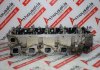 Culata 8973559708, 8982230192, 8973559709, 8981756061, 4JK1, 4JJ1 para ISUZU 4JK1, 4JJ1