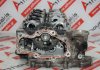 Culata 8973559708, 8982230192, 8973559709, 8981756061, 4JK1, 4JJ1 para ISUZU 4JK1, 4JJ1