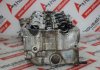 Culata 8973559708, 8982230192, 8973559709, 8981756061, 4JK1, 4JJ1 para ISUZU 4JK1, 4JJ1