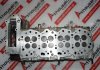 Culata 8973559708, 8982230192, 8973559709, 8981756061, 4JK1, 4JJ1 para ISUZU 4JK1, 4JJ1