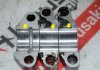 Culata 8973559708, 8982230192, 8973559709, 8981756061, 4JK1, 4JJ1 para ISUZU 4JK1, 4JJ1