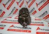 Kurbelwelle YC1QAA, 2.2-2.4 TDCi, 0501N9, 0501L1, 1134705, 1338619, 1675258, 1738588, 71724199, 71789894, 71789896, 9659136580, 9676251280, 3C1Q6303AA, 4C1Q6303BA, LR004413 zum FORD, CITROEN, FIAT, PEUGEOT, MAZDA, LAND ROVER P8FA, PGFA, QVFA, QWFA, SRFA, CVF5, CVFF, CY14, CYF4, CYF5, CYFA, CYFB, CYFC, CYFD, CYFF, CYFG, DRF4, DRF5, DRFA, DRFB, DRFC, DRFD, DRFF, DRFG, UHFB, USF6, CV24, CVR5, CVRA, CVRB, CVRC, CY24, CYF5, CYRA, CYRB, CYRC, DRR5, DRRA, DRR5, DRRC, UHR5, USR6, USRA, USRB, UYR6 GBVAJPF, GBVAJQW, GBVAJQJ, 4HU, 4HV, 4HM, 4HG, 4HH, 4HJ, 4H03, P4-AT, ZSD-422, D2FA, D4FA, D0FA, F4FA, FXFA, H9FA, H9FB, H9FD, JXFA, PHFA, PHFC, CYR5,  QJ2R, QJ2W