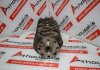 Kurbelwelle YC1QAA, 2.2-2.4 TDCi, 0501N9, 0501L1, 1134705, 1338619, 1675258, 1738588, 71724199, 71789894, 71789896, 9659136580, 9676251280, 3C1Q6303AA, 4C1Q6303BA, LR004413 zum FORD, CITROEN, FIAT, PEUGEOT, MAZDA, LAND ROVER P8FA, PGFA, QVFA, QWFA, SRFA, CVF5, CVFF, CY14, CYF4, CYF5, CYFA, CYFB, CYFC, CYFD, CYFF, CYFG, DRF4, DRF5, DRFA, DRFB, DRFC, DRFD, DRFF, DRFG, UHFB, USF6, CV24, CVR5, CVRA, CVRB, CVRC, CY24, CYF5, CYRA, CYRB, CYRC, DRR5, DRRA, DRR5, DRRC, UHR5, USR6, USRA, USRB, UYR6 GBVAJPF, GBVAJQW, GBVAJQJ, 4HU, 4HV, 4HM, 4HG, 4HH, 4HJ, 4H03, P4-AT, ZSD-422, D2FA, D4FA, D0FA, F4FA, FXFA, H9FA, H9FB, H9FD, JXFA, PHFA, PHFC, CYR5,  QJ2R, QJ2W