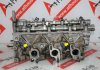 Zylinderkopf 22111-2A000, 22110-2A000, 22110-2A001, 22110-2A050 zum KIA, HYUNDAI D3FA