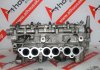 Zylinderkopf 22111-2A000, 22110-2A000, 22110-2A001, 22110-2A050 zum KIA, HYUNDAI D3FA