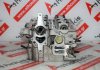 Zylinderkopf 22111-2A000, 22110-2A000, 22110-2A001, 22110-2A050 zum KIA, HYUNDAI D3FA