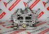 Zylinderkopf 22111-2A000, 22110-2A000, 22110-2A001, 22110-2A050 zum KIA, HYUNDAI D3FA