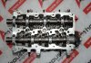 Zylinderkopf 22111-2A000, 22110-2A000, 22110-2A001, 22110-2A050 zum KIA, HYUNDAI D3FA