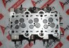 Zylinderkopf 22111-2A000, 22110-2A000, 22110-2A001, 22110-2A050 zum KIA, HYUNDAI D3FA