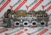 Testata 7573936, N63B44A, 11127573933 per BMW N63B44A