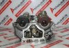 Testata 7573936, N63B44A, 11127573933 per BMW N63B44A
