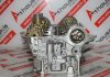 Testata 7573936, N63B44A, 11127573933 per BMW N63B44A