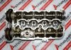 Testata 7573936, N63B44A, 11127573933 per BMW N63B44A
