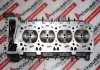 Testata 7573936, N63B44A, 11127573933 per BMW N63B44A