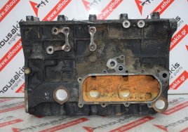 Monoblocco 69T45, BD30, 11009-54T01 per NISSAN BD30