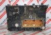 Bloque motor 69T45, BD30, 11009-54T01 para NISSAN BD30