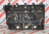 Bloque motor 69T45, BD30, 11009-54T01 para NISSAN BD30