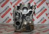 Bloque motor 69T45, BD30, 11009-54T01 para NISSAN BD30