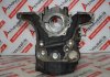 Bloque motor 69T45, BD30, 11009-54T01 para NISSAN BD30