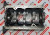 Bloque motor 69T45, BD30, 11009-54T01 para NISSAN BD30
