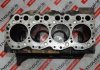 Bloque motor 69T45, BD30, 11009-54T01 para NISSAN BD30