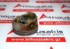 Piston 098106, 2730301517, 2730302117 pour MERCEDES 