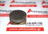 Piston 098106, 2730301517, 2730302117 pour MERCEDES 