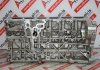 Блок цилиндров 8506555, 11112295067 для BMW N57D30C