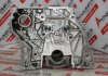 Блок цилиндров 8506555, 11112295067 для BMW N57D30C