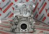 Блок цилиндров 8506555, 11112295067 для BMW N57D30C
