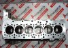 Блок цилиндров 8506555, 11112295067 для BMW N57D30C